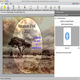 Disketch - Étiquettes de CD/DVD (v.6.20)