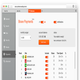 Brave Browser