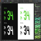 Affinity Publisher