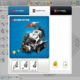 Lego Digital Designer