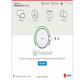 Trend Micro Titanium Internet Security 