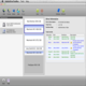 Stellar Drive Toolbox