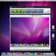 Onde Screen Capture Mac