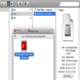 Adobe Flash Player Debugger