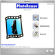 PhotoRescue