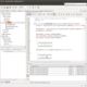 NetBeans IDE