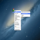 RAR Extractor Free