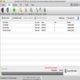 Express Burn Pour Mac (14.03)