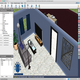 DreamPlan Logiciel d'Aménagement pour Mac