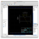 LibreCAD