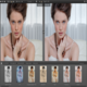 DxO FilmPack