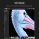 Polarr