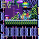 Open Sonic