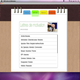 4000 Lettres de motivation