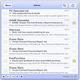 MailTab Pro for Gamail