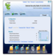 eScan Antivirus pour Mac