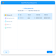 iPhone Password Manager for Mac