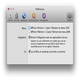 LaunchBar