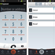 Linphone