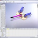 Solidworks 