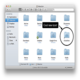 iClouDrive