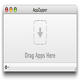 AppZapper