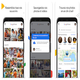 Google Photos