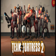 Team Fortress 2