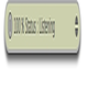 FStream