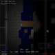 Doom : The Roguelike