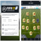 FIFA 17 Companion