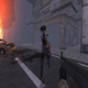 Invasion : Zombie Survival Game