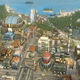 Tropico 3