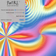 Swirl