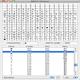ASCII Viewer