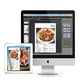 Flip PDF Professional pour Mac 2.2.0