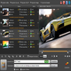 Movavi Video Converter