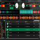 Serato DJ Lite