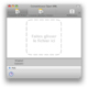 Open XML File Format Converter 