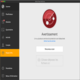 Avira Free Antivirus (Avira Free Mac Security)