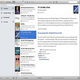Instacast