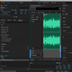 Adobe Audition 