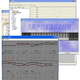 Expresseur