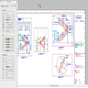 Draftsight