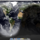 EarthDesk