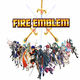 Fire Emblem Heroes