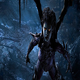 Starcraft II : Heart of the Swarm