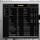 Winamp