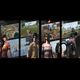 PUBG : Army Attack iOS