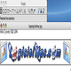 ImageJ